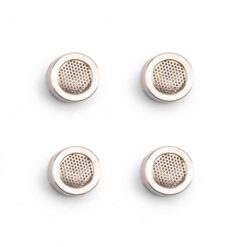 Shop Planet of the Vapes ONE Dosing Capsules in australian