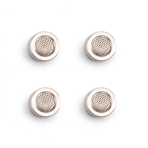 Shop Planet of the Vapes ONE Dosing Capsules in australian