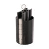 Shop POTV ONE Dosing Capsule Caddy Insert for Tightvac in australian