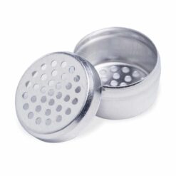 Shop Dosing Capsule Set, 400 pcs in australian