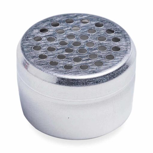 Shop Concentrate Dosing Capsule Set, 400 pcs in australian
