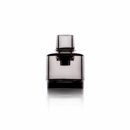 Shop DotMod dotTank Replacement Glass in australian