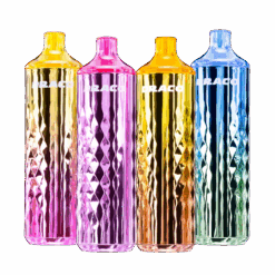 Shop Draco Sampler Pack in australian