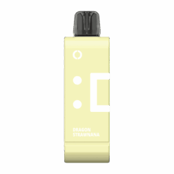 Shop Dragon Strawnana OFF STAMP SW9000 Disposable in australian