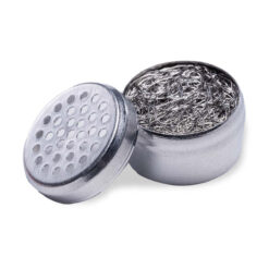 Shop Concentrate Dosing Capsule Set, 400 pcs in australian