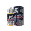Shop Drip More GOAT Berry Vape Juice 100ml in australian