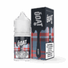 Shop Drip More Goat Salts Berry Nic Salt Vape Juice 30ml in australian