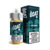 Shop Drip More GOAT Spearmint Vape Juice 100ml in australian