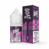 Shop Drip More Goat Salts Lush Nic Salt Vape Juice 30ml in australian