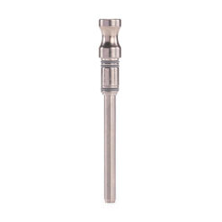 Shop DynaVap Omni XL Condenser Assembly With Mouthpiece (1st Gen) in australian