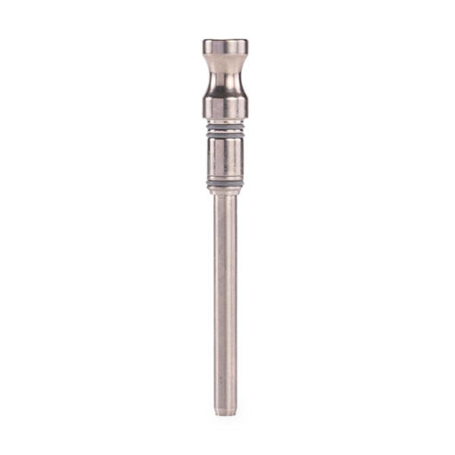 Shop DynaVap Omni XL Condenser Assembly With Mouthpiece (1st Gen) in australian