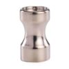 Shop DynaVap Titanium Spinning Mouthpiece in australian