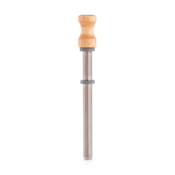 Shop DynaVap XL Condenser Kit in australian