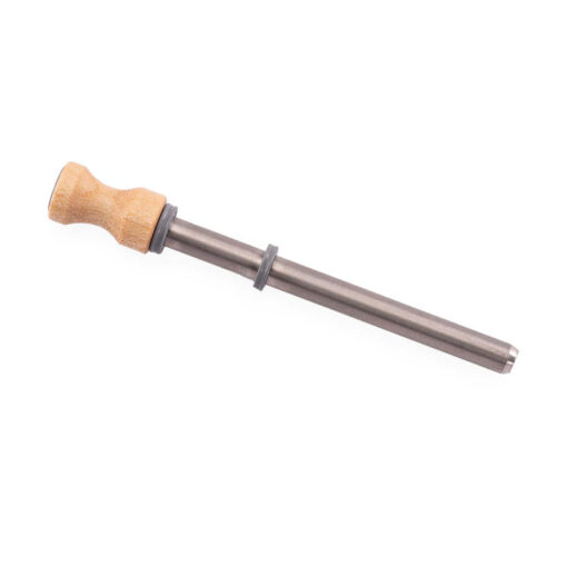 Shop DynaVap XL Condenser Kit in australian