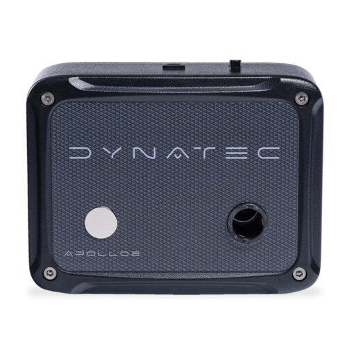 Shop Apollo 2 Induction Heater by DynaVap in australian