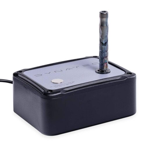 Shop DynaVap Apollo 2 Rover Induction Heater in australian