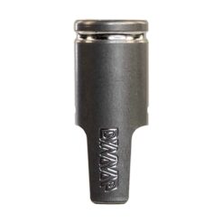 Shop DynaVap Armored Cap V2 in australian