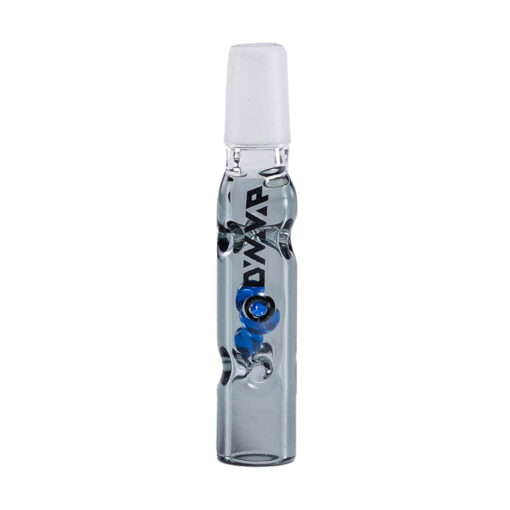 Shop DynaVap BB3 Glass Stem in australian