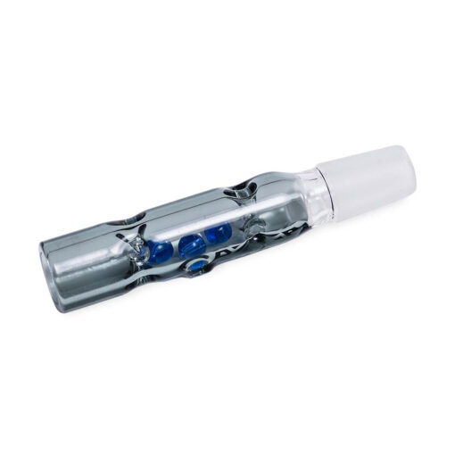 Shop DynaVap BB3 Glass Stem in australian