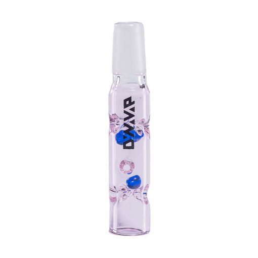 Shop DynaVap BB3 Glass Stem in australian