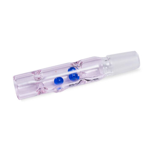 Shop DynaVap BB3 Glass Stem in australian
