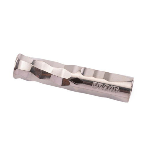 Shop DynaVap Body: Omni Titanium (1st Gen) in australian
