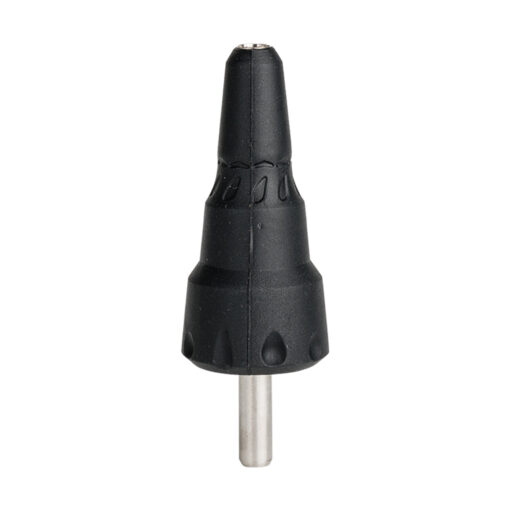 Shop Dynavap Bonger in australian