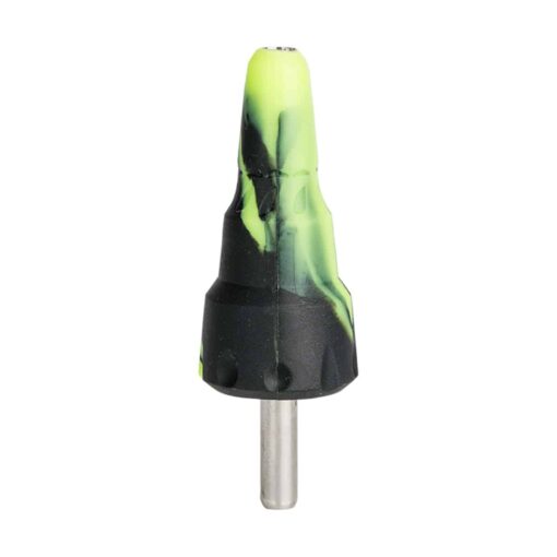 Shop Dynavap Bonger in australian