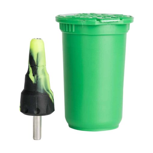 Shop Dynavap Bonger in australian