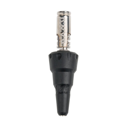Shop Dynavap Bonger in australian