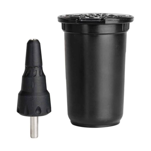Shop Dynavap Bonger in australian