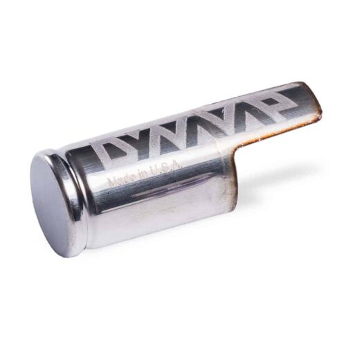 Shop DynaVap Captive Cap in australian