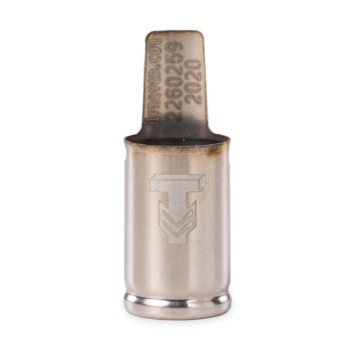Shop DynaVap Low Temperature Captive Cap in australian