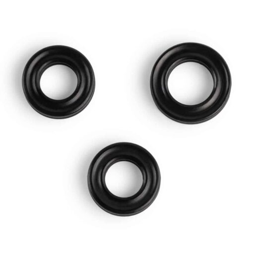 Shop DynaVap - Condenser O-Ring Kit in australian