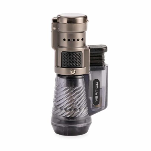 Shop DynaVap Cyclone Lighter V1 in australian