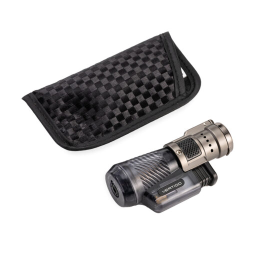 Shop DynaVap Cyclone Lighter V1 in australian