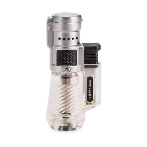 Shop DynaVap Cyclone Lighter V1 in australian