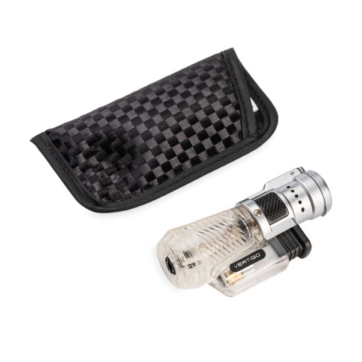 Shop DynaVap Cyclone Lighter V1 in australian