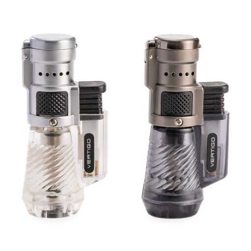 Shop DynaVap Cyclone Lighter V1 in australian