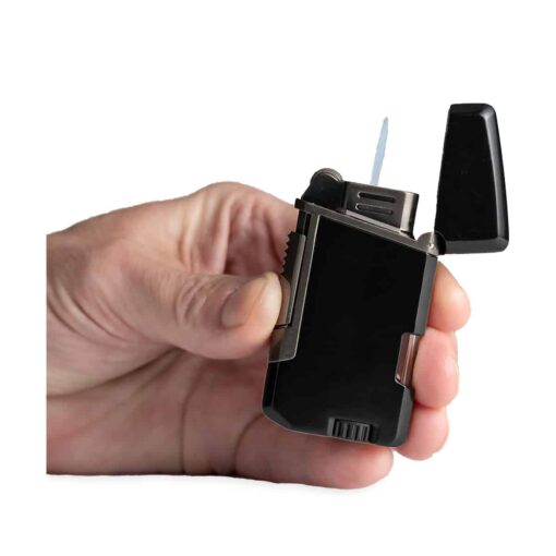 Shop DynaVap Duality Torch Lighter in australian