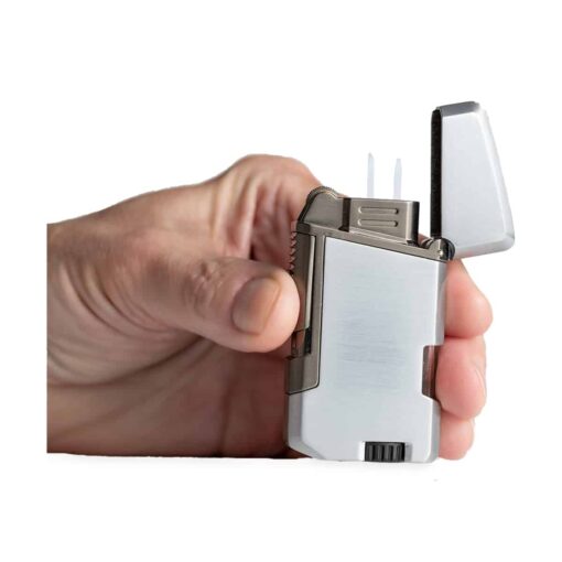 Shop DynaVap Duality Torch Lighter in australian