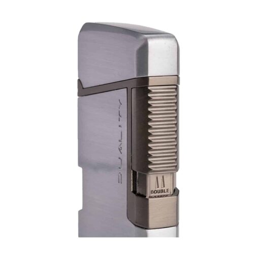 Shop DynaVap Duality Torch Lighter in australian
