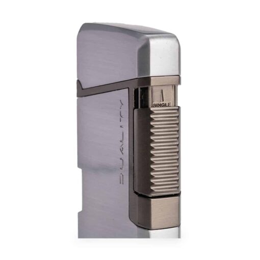 Shop DynaVap Duality Torch Lighter in australian