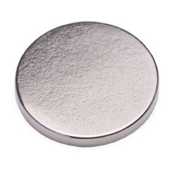 Shop DynaVap Dynamag in australian