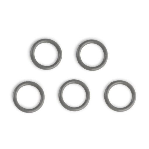 Shop DynaVap High-Temp O-Ring Kit in australian