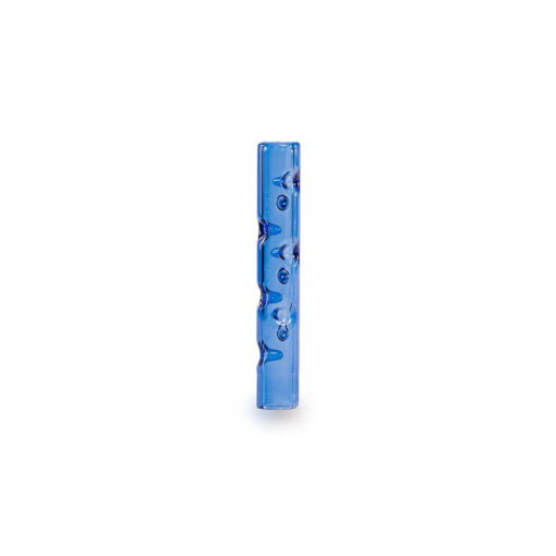 Shop DynaVap Glass Stem in australian