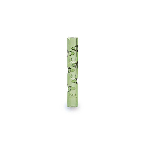 Shop DynaVap Glass Stem in australian