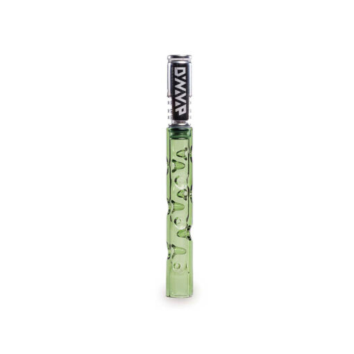 Shop DynaVap Glass Stem in australian