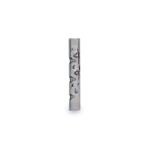 Shop DynaVap Glass Stem in australian