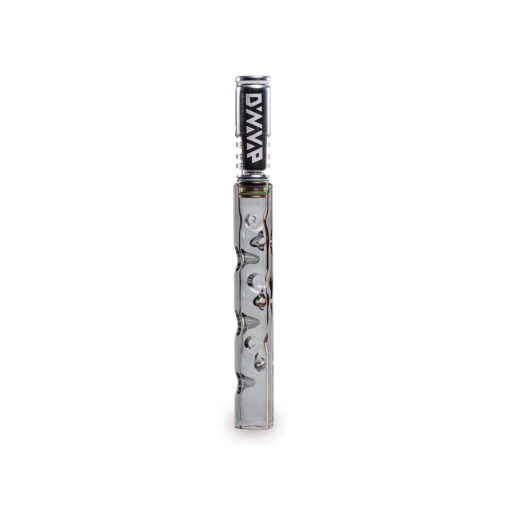 Shop DynaVap Glass Stem in australian